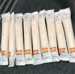 チーかま お値下げしました。のサムネイル
