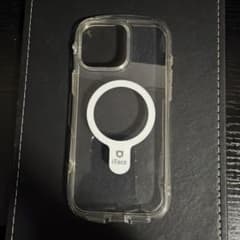 iFace iPhone用ケース MagSafe対応のサムネイル
