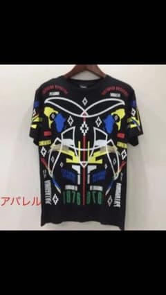 マルセロバーロン marceloburlon Tシャツのサムネイル