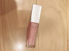 RMK マニキュアのサムネイル