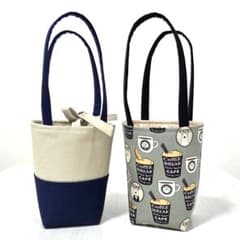 mipopo様　専用のサムネイル
