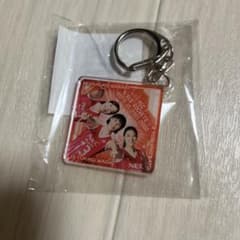 NECレッドロケッツ 佐藤淑乃 和田由紀子 佐々木遥子 アクリル