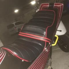 CBXCBRタックロールシート大川のサムネイル