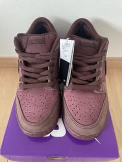 Nike SB Dunk Low PRMのサムネイル
