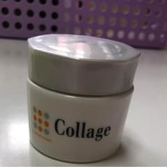 持田製薬 コラージュ 薬用保湿クリームのサムネイル