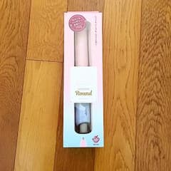 USB シュガーアイロンのサムネイル