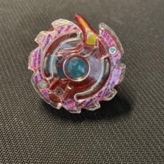 ベイブレード 本体 3点セットのサムネイル