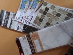 リメイクシート★2月最終値下げSALE★のサムネイル