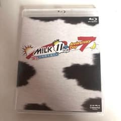 く*ま様 u*7様 M!LK11th Anniversary Day 爆裂11時のサムネイル