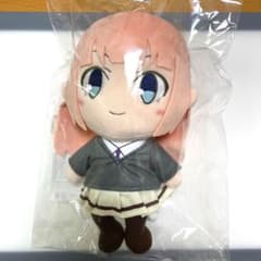 私がモテないのはどう考えてもお前らが悪い加藤明日香のサムネイル