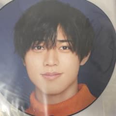 N.Y様のサムネイル