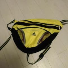 少年用　ボディバックのサムネイル