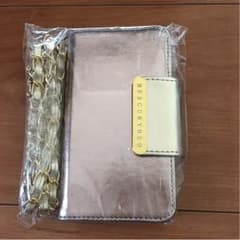 iphoneケースのサムネイル