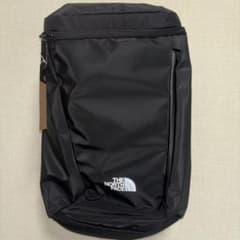 THE NORTH FACE FB Pro Lite 25LBK新品未使用 - メルカリ