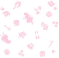 K※プロフ必読様専用♡のサムネイル
