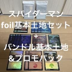 m53393439109_1.jpg?1758522710