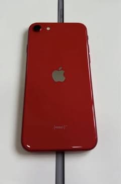 きょんさま★iPhone SE 第2世代 (SE2) 256 GBのサムネイル