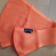 BUDDY BUDDY スリング 未使用品！のサムネイル