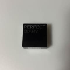 PERFECT DIARY トランスルーシェント　ブルーリング　ルースパウダーのサムネイル