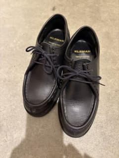KLEMAN PADRE 36サイズのサムネイル
