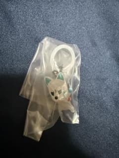 おじゃる丸　めじるしアクセサリー オコリン坊のサムネイル