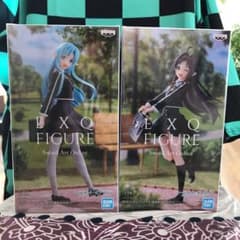 こにかずさん専用のサムネイル