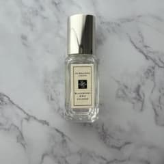 JO MALONE LONDON ブラックベリー & ベイ コロン 9mlのサムネイル
