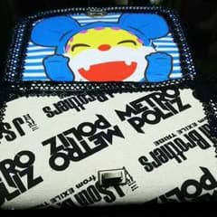 GANちゃん様専用25日までお取り置きです。のサムネイル
