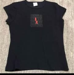 アルマーニエクスチェンジ Tシャツ サイズMのサムネイル