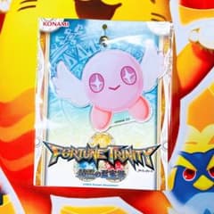 安いメダルゲーム フォーチュントリニティの通販商品を比較