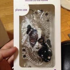 iPhoneケース 5sのサムネイル
