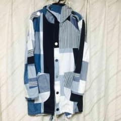 T.M様 専用のサムネイル