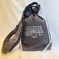 ゆうり様 専用ページ/ハンドメイドバックのサムネイル