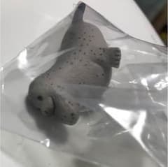 ♡Ｆ猿♡様 専用のサムネイル