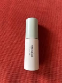 naturaglace 化粧下地　SPF17 ノンケミカルのサムネイル