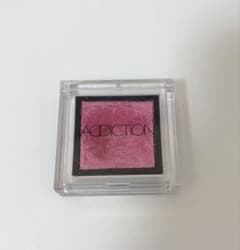 ADDICTION アイシャドウ Miss You More 099 1gのサムネイル