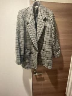 moussy のジャケット形アウターのサムネイル