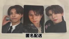 PRODUCE 101JAPAN 新世界 ファイナルトレカ コンプセット 後藤結