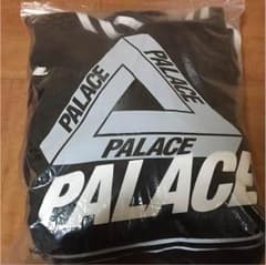 Wabisabiさん専用25までPALACE×アディダスコラボパーカーのサムネイル