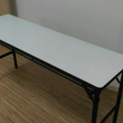 Felix様専用のサムネイル