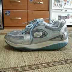 なあちまん☆様専用のサムネイル