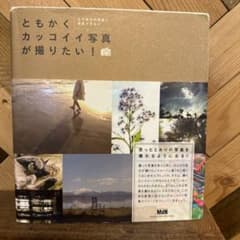 ヤマブキ様 リクエスト 2点 まとめ商品のサムネイル