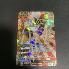 ミラクルバトル ワンピース プロモ ルーシー ミラバト - メルカリ