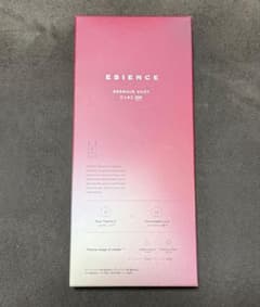 ESSENCE ダーマインショット200 美容液のサムネイル