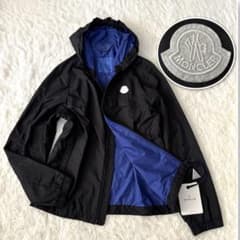 25年モデル 新品 タグ付き✨モンクレール RIFEO メンズ M サイズ m53399340082_1.jpg?1765341138
