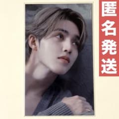 SEVENTEEN セブチ エスクプス 消費期限 TSUTAYA 特典 トレカ - メルカリ