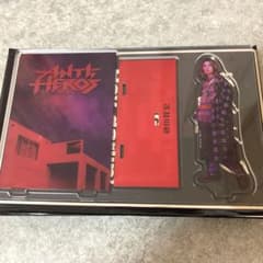 砂田将宏 アクリルスタンドのサムネイル
