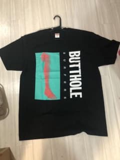 ★★★ シュプリーム supreme Tシャツ 新品未使用 ★★★のサムネイル