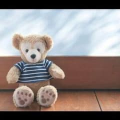 なお☆プロフ必読様　専用のサムネイル