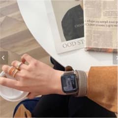 Apple Watch バンド 40mmのサムネイル